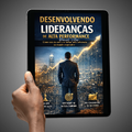 :🚀 Desenvolvendo Lideranças de Alta Performance