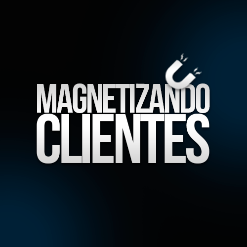 Workshop Magnetizando Clientes (LOTE 3)