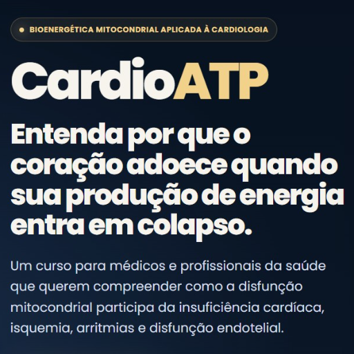 CardioATP