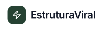 EstruturaViral - PRO