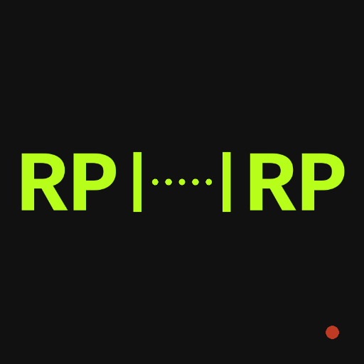 Diagnóstico Entre RPs - oferta lançamento