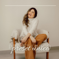 Preset Único 
