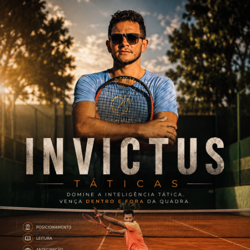 INVICTUS