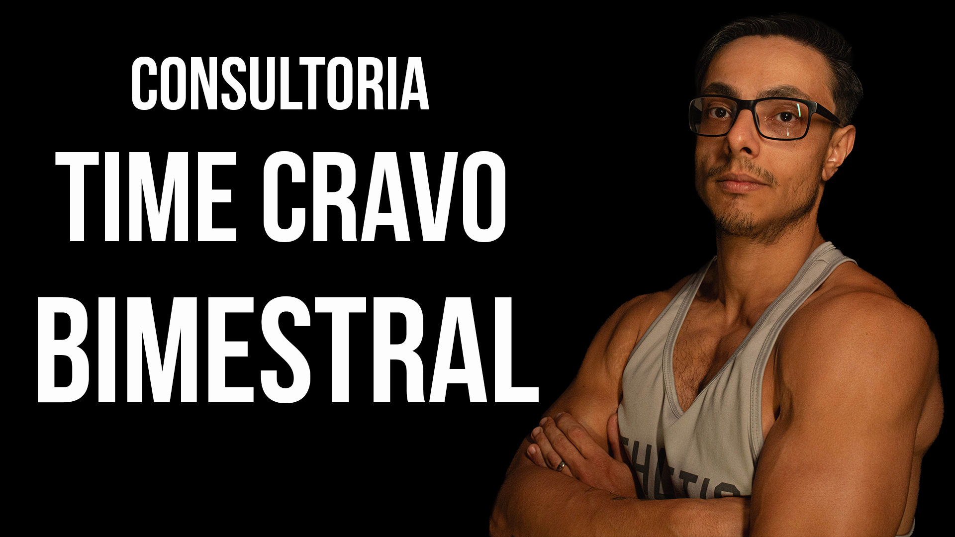 Consultoria Online - Plano Bimestral