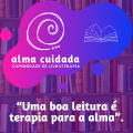 ALMA CUIDADA - 1º MÊS 50%