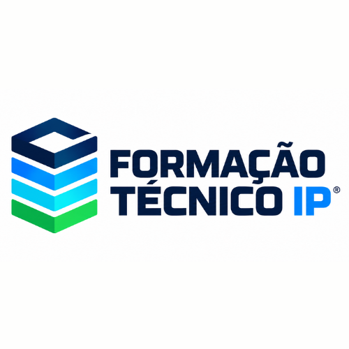 Formação Técnico IP