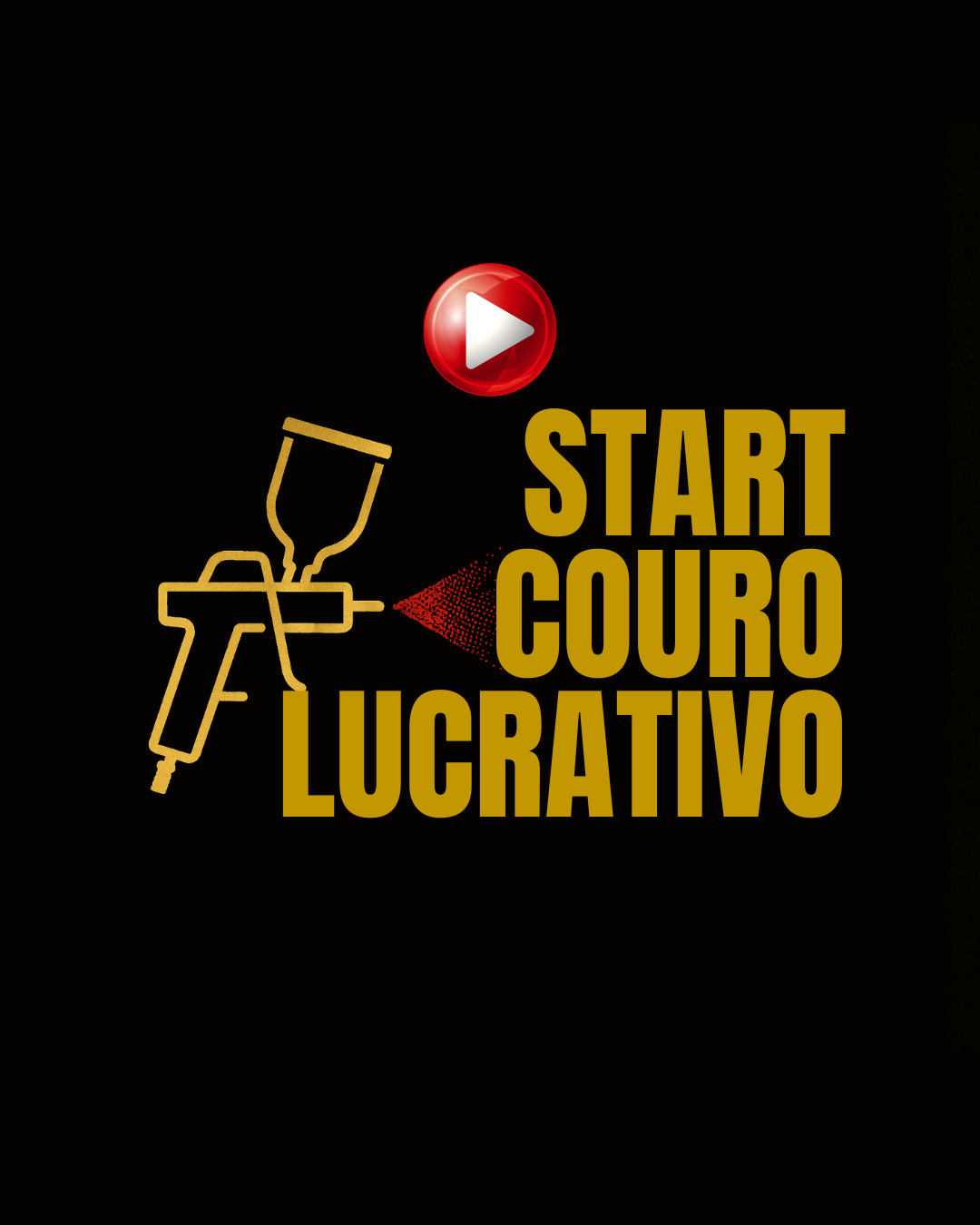 START COURO LUCRATIVO