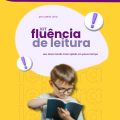 Kit de fluência de Leitura Oral