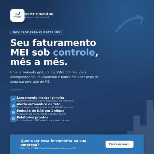 APP MEI