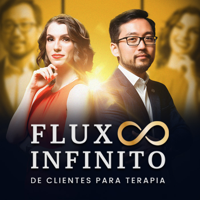 Fluxo Infinito