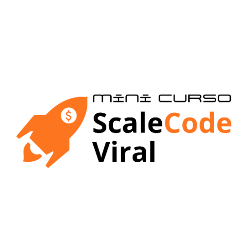 ScaleCode Viral