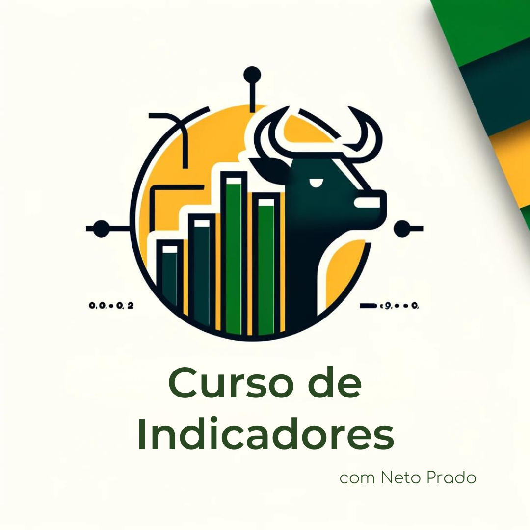 Curso de Indicadores