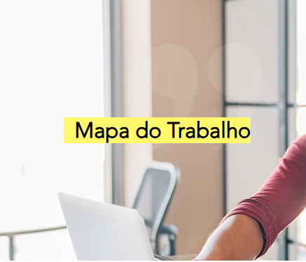 Mapa Astral do Trabalho - A Astrologia como um guia para sua carreira, sucesso, legado, realização e plenitude