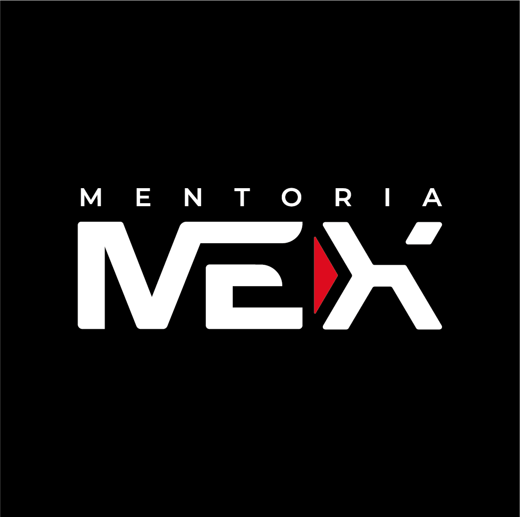 MENTORIA MEX
