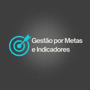 Gestão por Metas e Indicadores