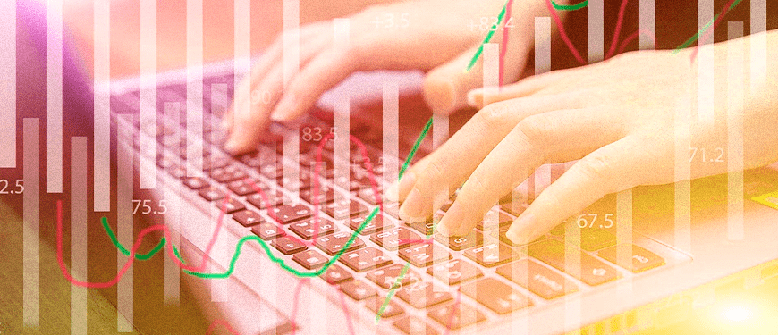 ANÁLISE DE RESULTADOS