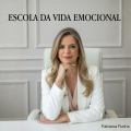 ESCOLA DA VIDA EMOCIONAL (semestral)