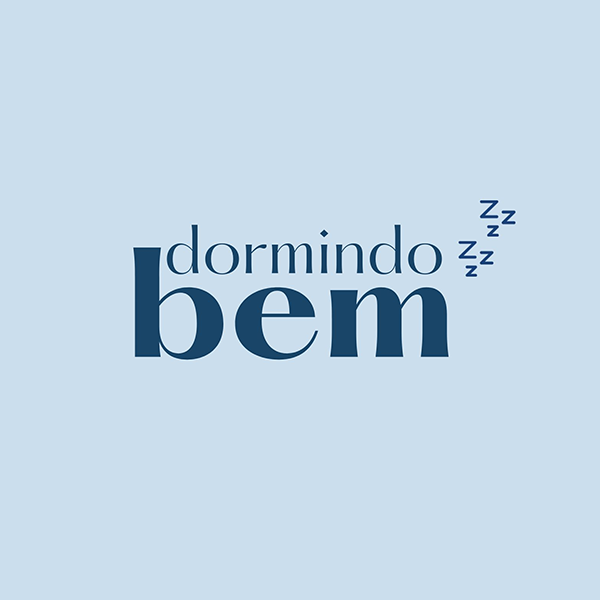 Dormindo Bem