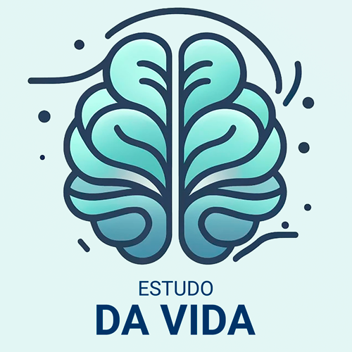 Estudo da Vida