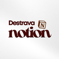 destrava notion