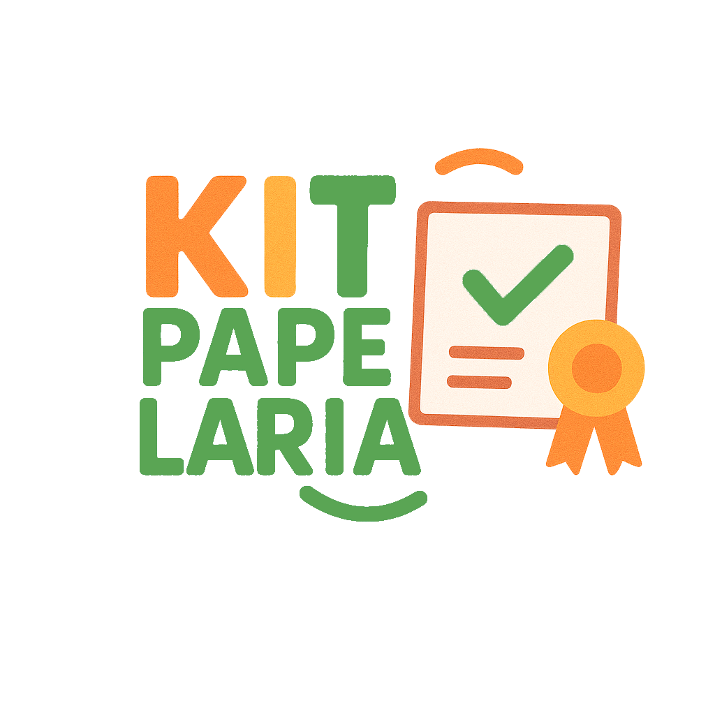 KIT COMPLETO BÍBLIA PARA COLORIR NO ESTILO BOBBIEGOODS - COM DIREITO DE REVENDA