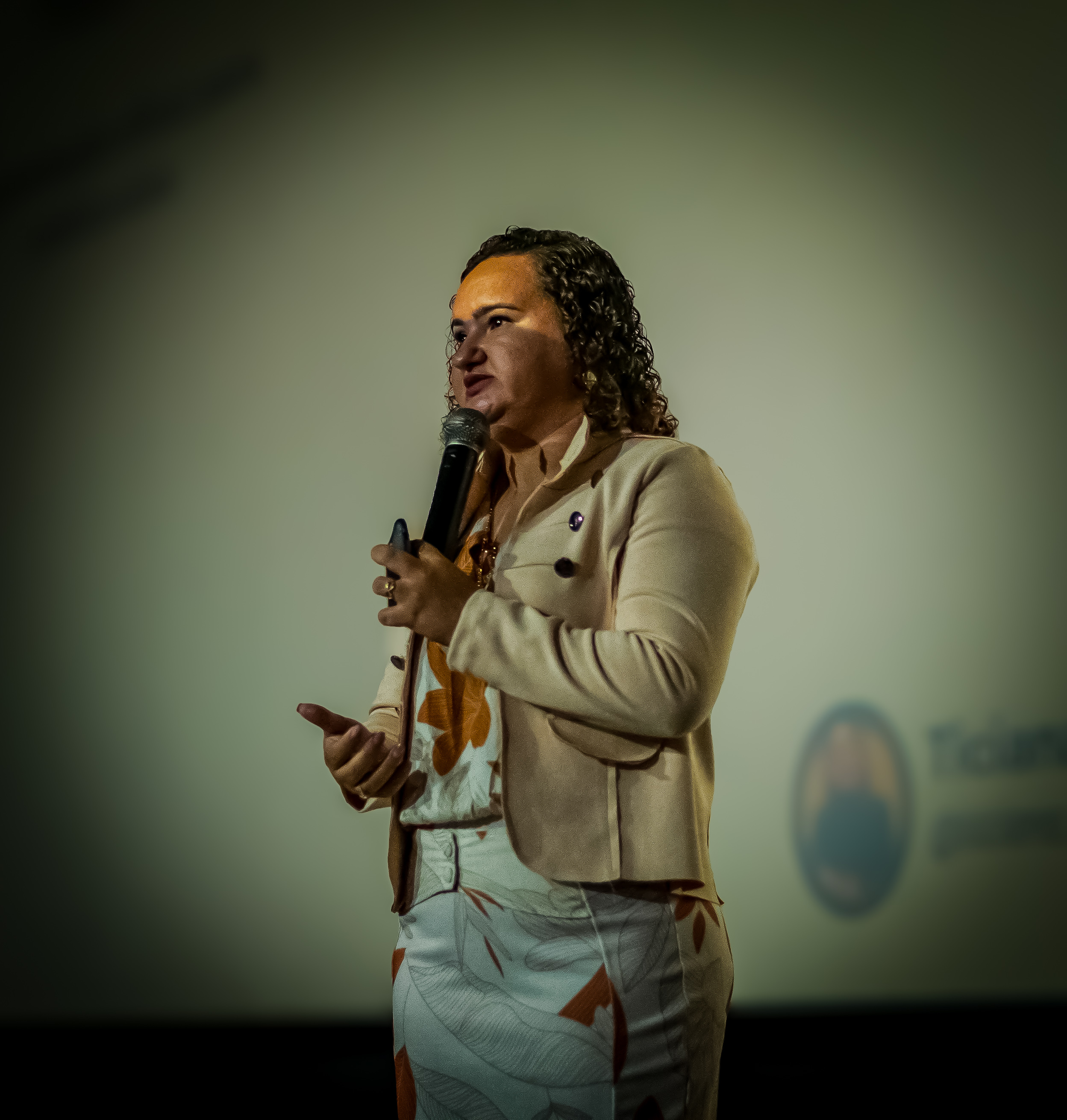 Mentoria Individual de Tráfego Pago