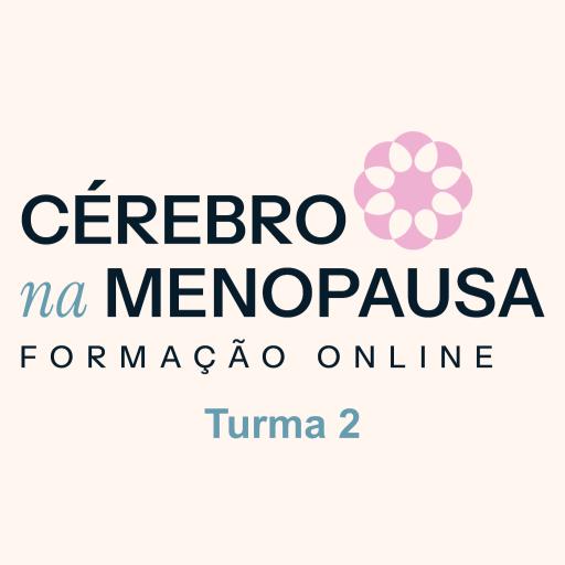 Formação Suplementação par ao Cérebro de Mulheres 45+ | Turma 2
