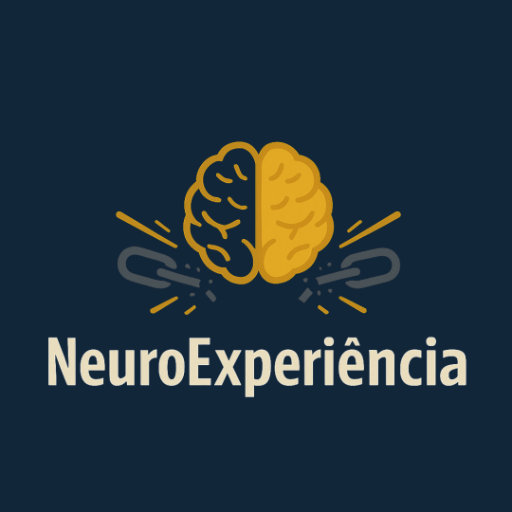 NEUROEXPERIÊNCIA: O Raio-X dos Bloqueios Inconscientes.