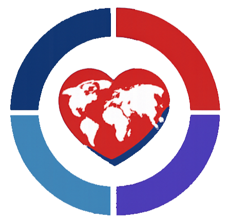 FUNDAMENTOS EM CARDIOLOGIA PEDIÁTRICA E CONGÊNITA: um Curso Imersivo Internacional | Setembro e Outubro de 2026