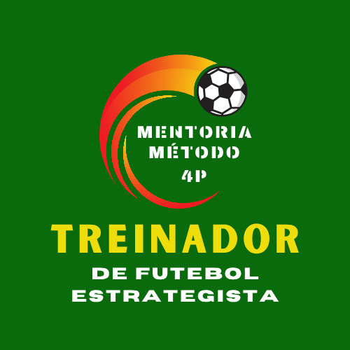 Oferta de Lançamento