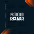 Protocolo Seca Mais