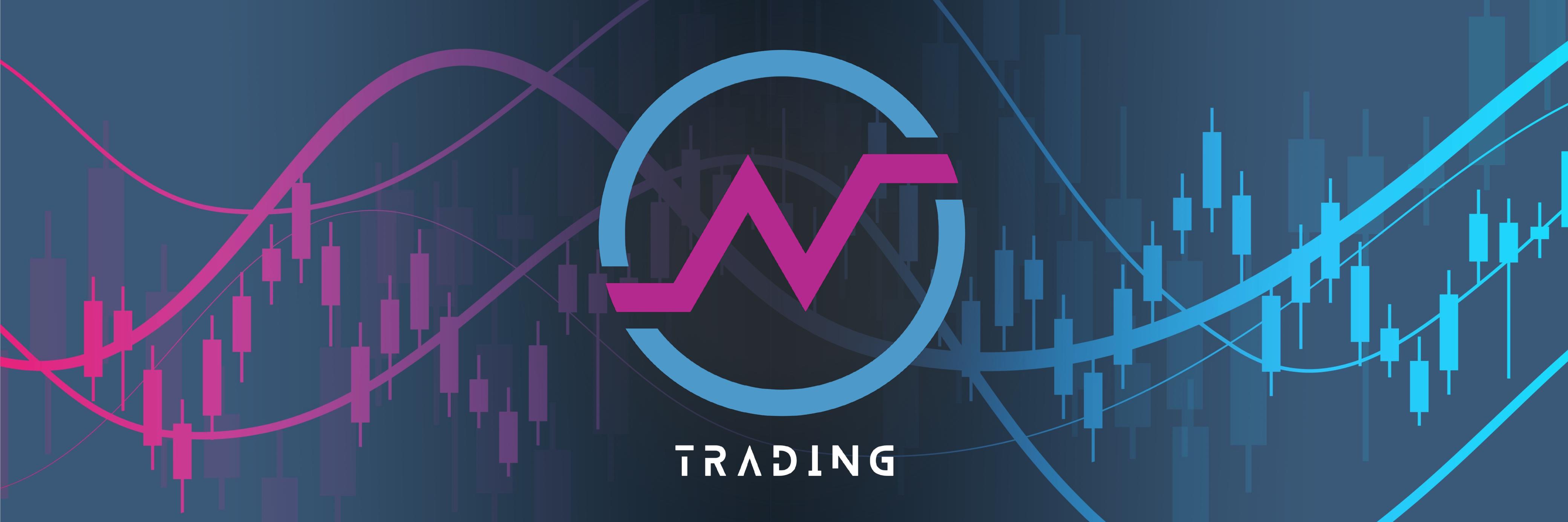 Servidor On Trading - Founder Vitalício - Black Friday