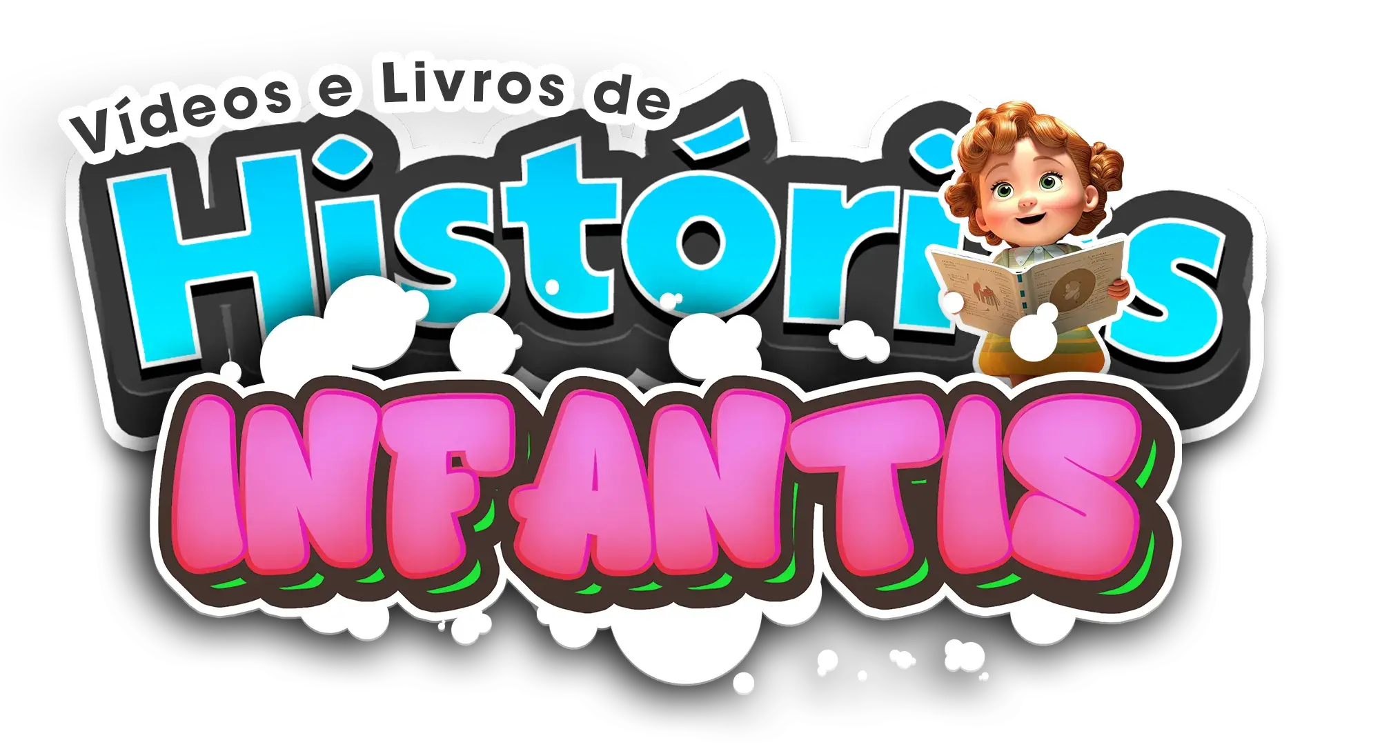 Histórias Infantis