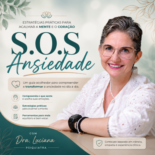 S.OS Ansiedade 