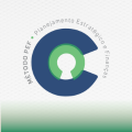 Método PEF - Planejamento Estratégico e Finanças