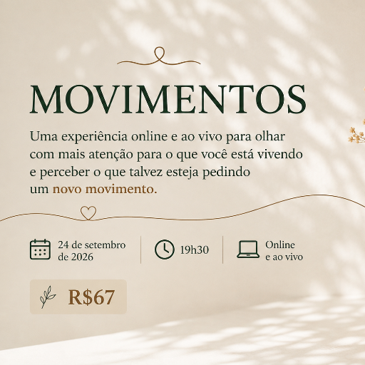 event_img