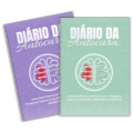 Diário + Bônus (PDF) 
