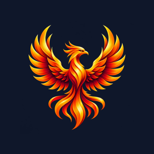 Fênix Premium Anual — Lançamento