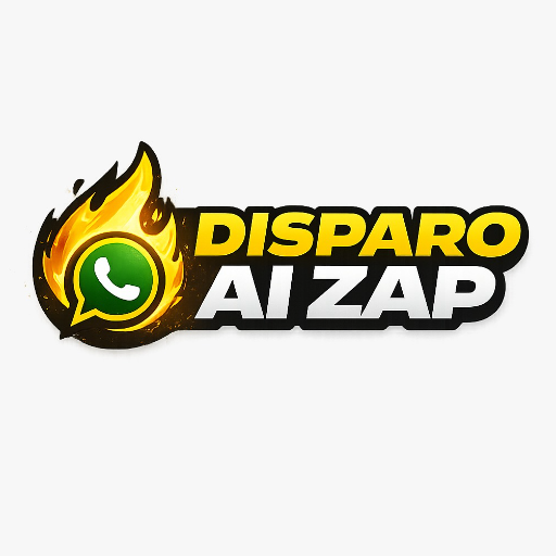 Disparo AI ZAP