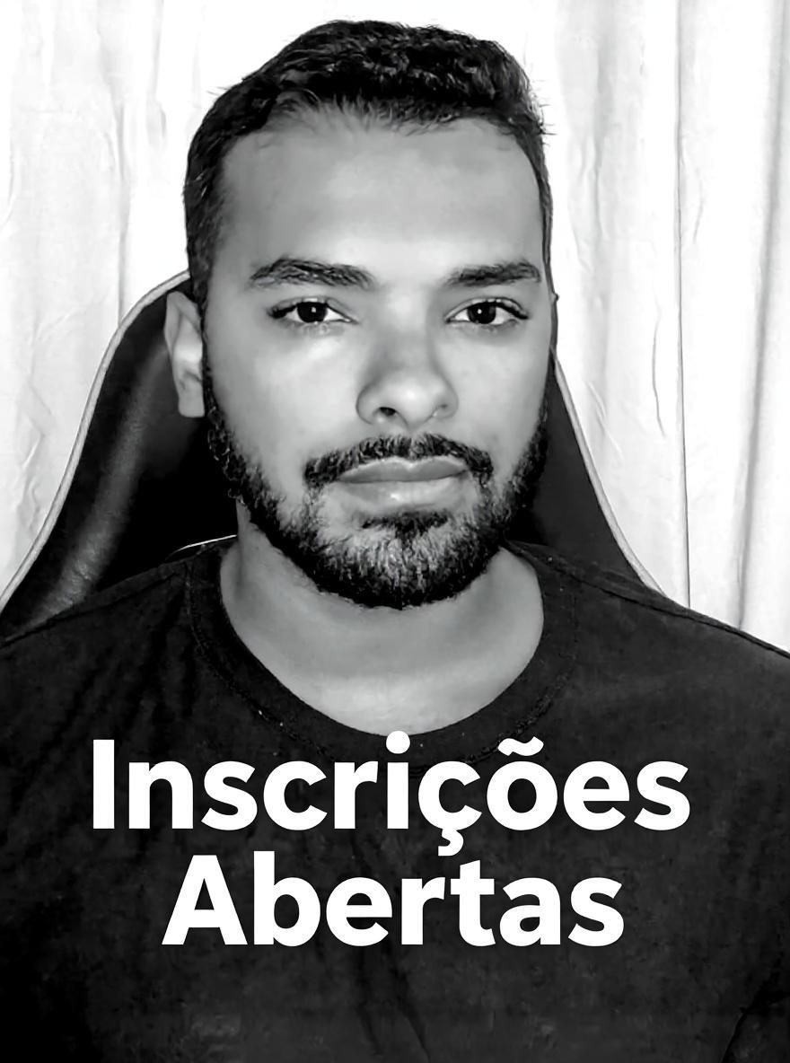 "Desvende o Mercado com Douglas Miranda: Sua Sala de Operações ao Vivo Forex para um Trading Consistente!"