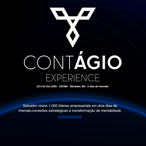 event_img