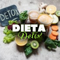 Dieta Detox 7D