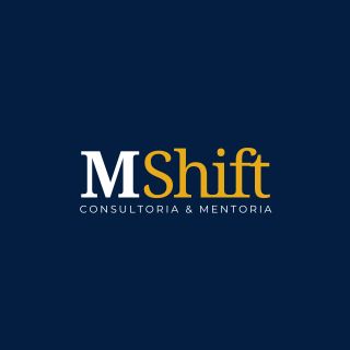Mapeamento Estratégico de Crescimento – MShift