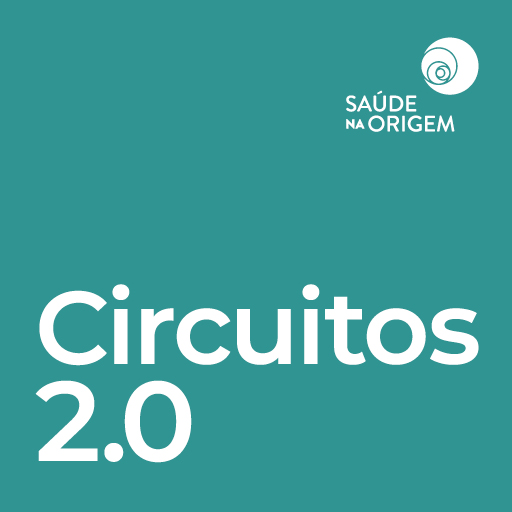 Circuitos Miofasciais 2.0