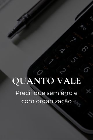 Quanto Vale