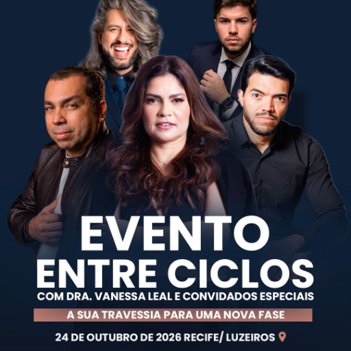 EVENTO ENTRE CICLOS