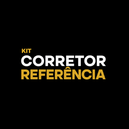 Kit Corretor Referência