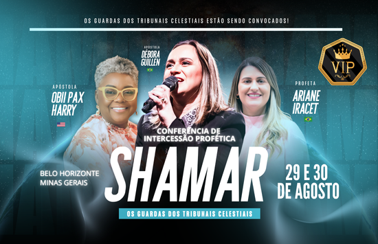 event_img