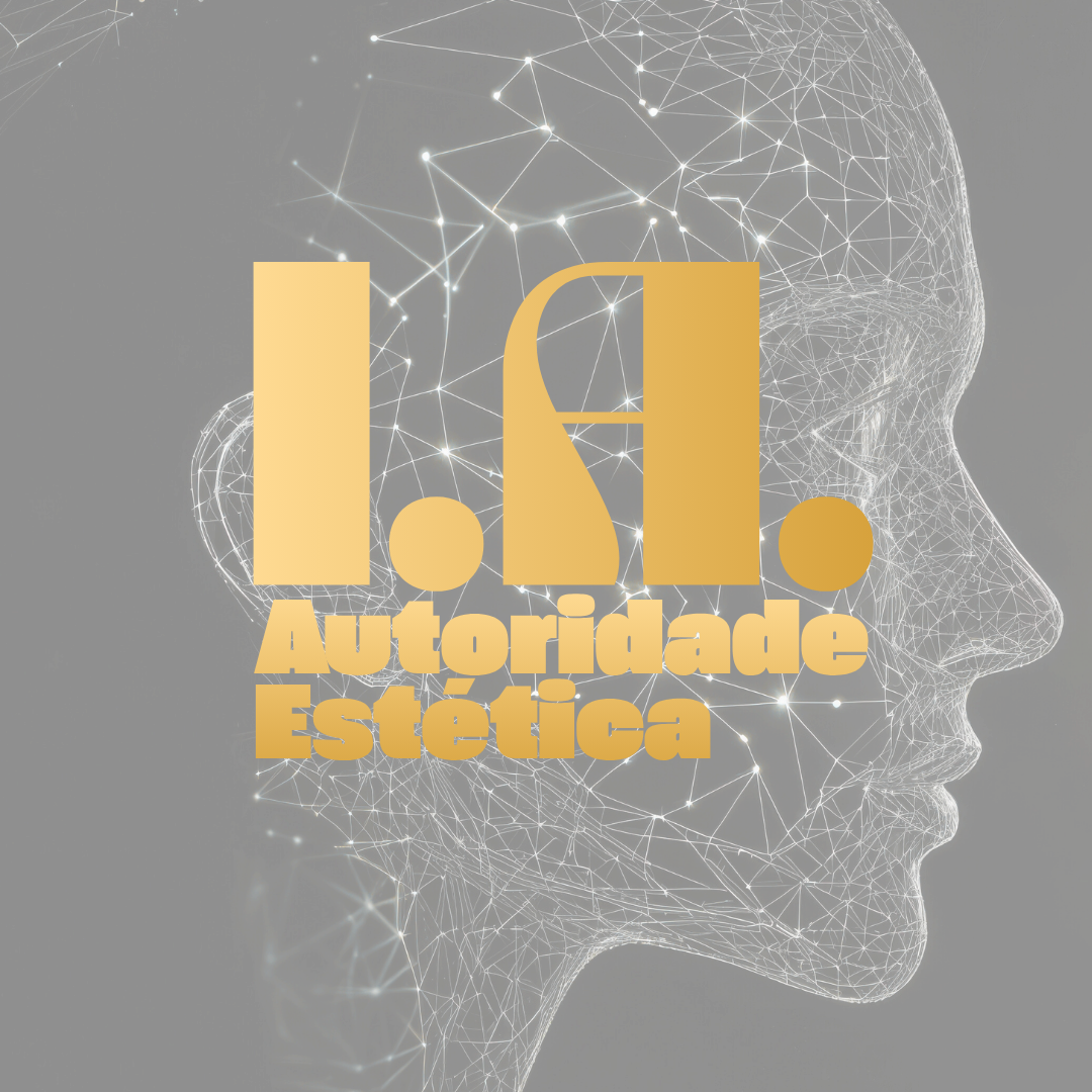 A.I. Autoridade Estética – Conteúdo de Elite para Doutoras que Querem Atrair Pacientes Rápido