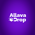ALLAVDROP - AUTOMAÇÃO ANUAL